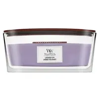 Woodwick Lavender Spa 453,6 g
