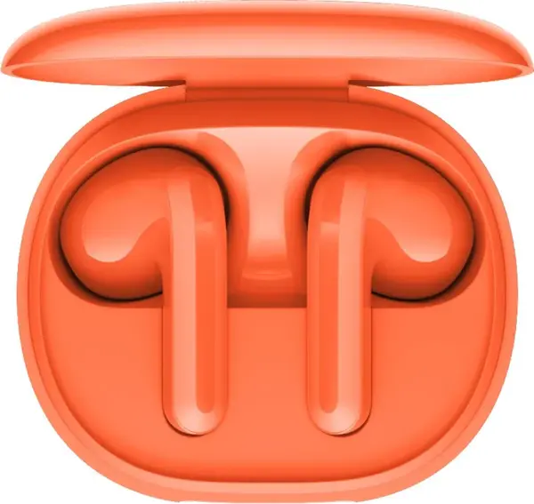 Redmi Buds 4 Lite (Orange)