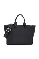 Kabelka Tous La Rue New