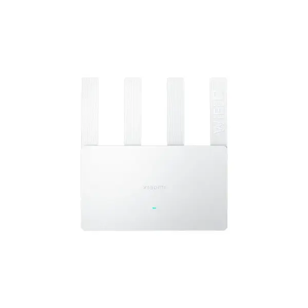 Xiaomi Router BE3600 2.5G