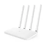 Mi Router 4A