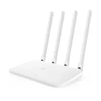Mi Router 4A