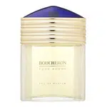 Boucheron Pour Homme parfémovaná voda pro muže 100 ml