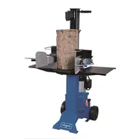 Štípačka dřeva SCHEPPACH HL 730, vertikální