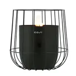 Zahradní lampa COSI Cosiscoop Basket - černá HM5801130