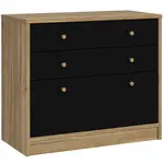 Komoda Asmara WQNK215