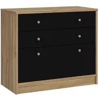 Komoda Asmara WQNK215