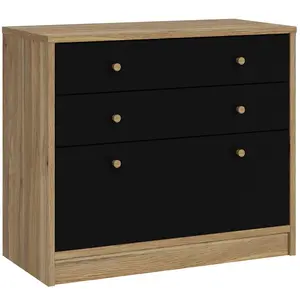 Komoda Asmara WQNK215