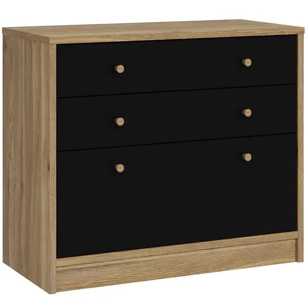 Komoda Asmara WQNK215