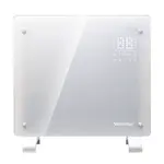 Elektrický konvektor EGW-10 B 1000 W