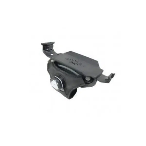 Zebra SG-NGTC5-WMADP1-02, Arm Mount