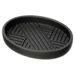 MÝDLENKA NAIROBI BLACK