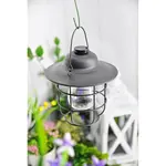 Solární svítidlo  ST80205