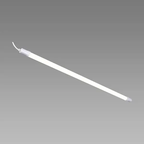 Svítidlo Benet LED 36W NW 03834 K1