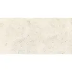 Nástěnný obklad Margot Beige 30,8/60,8