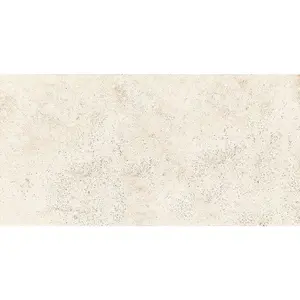 Nástěnný Obklad Margot Beige 30,8/60,8
