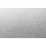 Samolepící­ tapeta 341-8011 0.675 X 2M