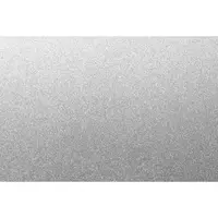 Samolepící­ tapeta 341-8011 0.675 X 2M