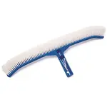 Široké koště Flowclear pro čištění bazénu 45 cm 58280