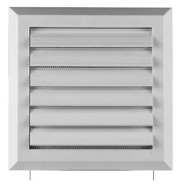 Kryt ventilátoru 14/14 tżrs. Fi100