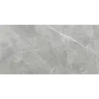 Dlažba Ambrosio gris 59,7/119,87 REKT.