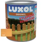 Luxol Originál pinie 6L