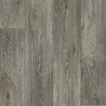Podlahová Krytina PVC 4m Turbo Aged Oak