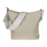 NovaKabelka.cz Amalia Beige I