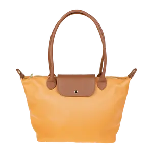 NovaKabelka.cz Ludovica Albicocca