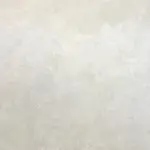 Skleněný panel 60/60 Cement Base Esg