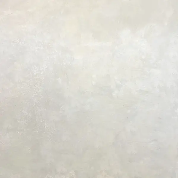 Skleněný panel 60/60 Cement Base Esg