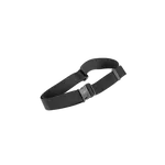 Zebra 11-08062-02R, belt