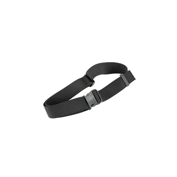 Zebra 11-08062-02R, belt