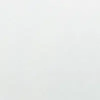 Samolepící­ tapeta 2002840 0,450 X 15M