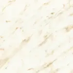 Samolepící­ tapeta 2008131 0,675 X 15M