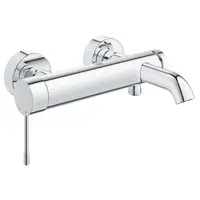 Baterie vanová nástěnná ESSENCE 33624001