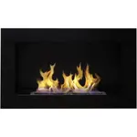 Biokrb 650x400 černá struktura