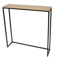 Konzola Kent Artisan