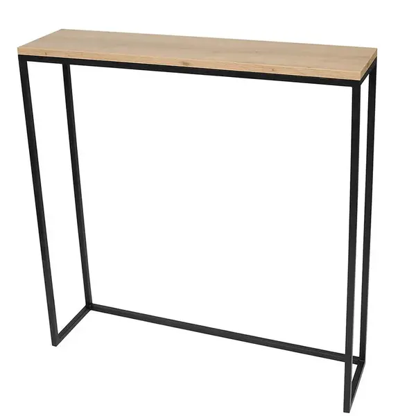 Konzola Kent Artisan