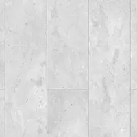 Vinylová podlaha SPC ROCKO Concrete R109 5mm 23/34