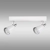 Svítidlo SEMPRA 33092 EL-2I W-SR