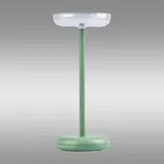 Svítidlo FLUXY 37313 LED IP44 GN LED