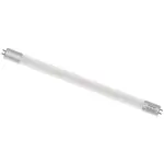 LED trubice T8 Pro 10W NW 0.6