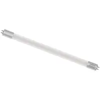 LED trubice T8 Pro 10W NW 0.6
