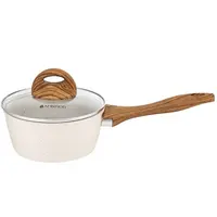 Kastrol 16cm 1.2l indukce 34143 Nature Ambition