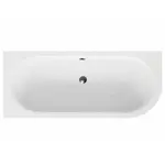 Vana Avita 180/80 L s rámem