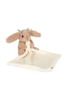 Hračka Konges Sløjd SLEEPY BUNNY