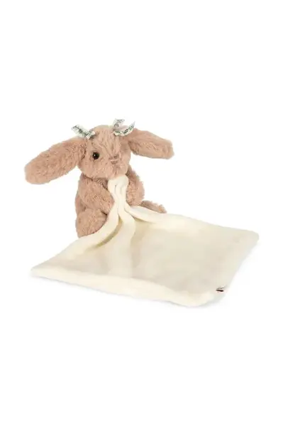 Hračka Konges Sløjd SLEEPY BUNNY