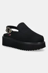 Šľapky Love Moschino