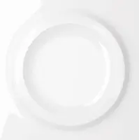 Dekor Opal White Gloss 25/25